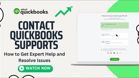 Quick and Easy: Contacting Rogers Support Made Simple.